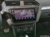  Volkswagen  Tiguan 2.0 TDI SCR DSG  55 #12