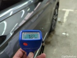  Volkswagen  Tiguan 2.0 TDI SCR DSG  55 #14