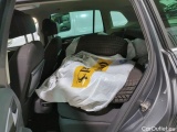  Volkswagen  Tiguan 2.0 TDI SCR DSG  55 #18