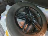 Volkswagen  Tiguan 2.0 TDI SCR DSG  55 #19