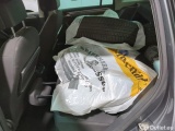  Volkswagen  Tiguan 2.0 TDI SCR DSG  55 #20