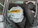  Volkswagen  Tiguan 2.0 TDI SCR DSG  55 #21