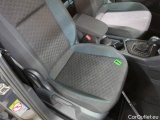  Volkswagen  Tiguan 2.0 TDI SCR DSG  55 #22