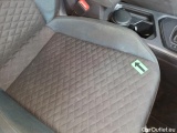  Volkswagen  Tiguan 2.0 TDI SCR DSG  55 #23