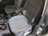  Volkswagen  Tiguan 2.0 TDI SCR DSG  55 #24