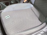  Volkswagen  Tiguan 2.0 TDI SCR DSG  55 #25