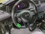  Volkswagen  Tiguan 2.0 TDI SCR DSG  55 #26