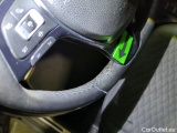  Volkswagen  Tiguan 2.0 TDI SCR DSG  55 #27