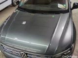  Volkswagen  Tiguan 2.0 TDI SCR DSG  55 #29