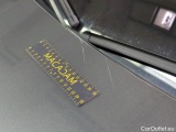  Volkswagen  Tiguan 2.0 TDI SCR DSG  55 #30