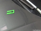  Volkswagen  Tiguan 2.0 TDI SCR DSG  55 #31