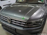  Volkswagen  Tiguan 2.0 TDI SCR DSG  55 #32