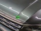  Volkswagen  Tiguan 2.0 TDI SCR DSG  55 #33