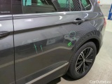  Volkswagen  Tiguan 2.0 TDI SCR DSG  55 #39