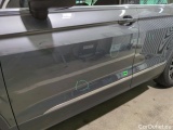  Volkswagen  Tiguan 2.0 TDI SCR DSG  55 #43