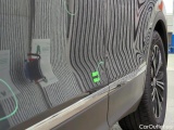  Volkswagen  Tiguan 2.0 TDI SCR DSG  55 #44