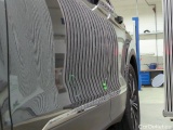  Volkswagen  Tiguan 2.0 TDI SCR DSG  55 #45
