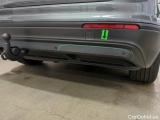 Volkswagen  Tiguan 2.0 TDI SCR DSG  55 #46