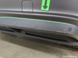  Volkswagen  Tiguan 2.0 TDI SCR DSG  55 #47