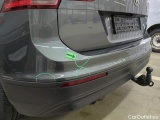  Volkswagen  Tiguan 2.0 TDI SCR DSG  55 #49