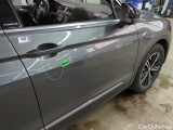  Volkswagen  Tiguan 2.0 TDI SCR DSG  55 #52