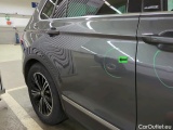  Volkswagen  Tiguan 2.0 TDI SCR DSG  55 #55
