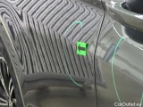  Volkswagen  Tiguan 2.0 TDI SCR DSG  55 #56