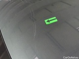  Volkswagen  Tiguan 2.0 TDI SCR DSG  55 #59
