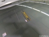  Volkswagen  Tiguan 2.0 TDI SCR DSG  55 #61