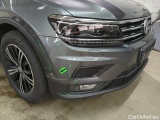  Volkswagen  Tiguan 2.0 TDI SCR DSG  55 #62