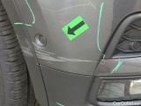  Volkswagen  Tiguan 2.0 TDI SCR DSG  55 #63