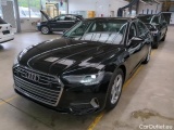  Audi  A6 40 TDI QUATTRO S TRONIC  56 