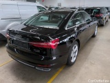  Audi  A6 40 TDI QUATTRO S TRONIC  56 #2