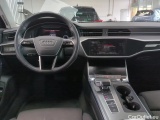  Audi  A6 40 TDI QUATTRO S TRONIC  56 #3