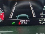  Audi  A6 40 TDI QUATTRO S TRONIC  56 #4