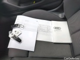  Audi  A6 40 TDI QUATTRO S TRONIC  56 #6