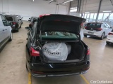  Audi  A6 40 TDI QUATTRO S TRONIC  56 #7