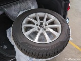  Audi  A6 40 TDI QUATTRO S TRONIC  56 #8