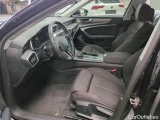  Audi  A6 40 TDI QUATTRO S TRONIC  56 #9