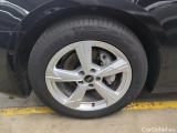  Audi  A6 40 TDI QUATTRO S TRONIC  56 #10