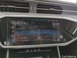 Audi  A6 40 TDI QUATTRO S TRONIC  56 #11