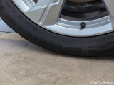 Audi  A6 40 TDI QUATTRO S TRONIC  56 #12