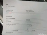  Audi  A6 40 TDI QUATTRO S TRONIC  56 #13