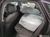  Audi  A6 40 TDI QUATTRO S TRONIC  56 #14