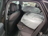  Audi  A6 40 TDI QUATTRO S TRONIC  56 #16
