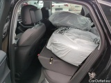  Audi  A6 40 TDI QUATTRO S TRONIC  56 #17