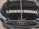  Audi  A6 40 TDI QUATTRO S TRONIC  56 #18