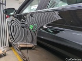  Audi  A6 40 TDI QUATTRO S TRONIC  56 #22