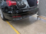  Audi  A6 40 TDI QUATTRO S TRONIC  56 #25