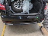  Audi  A6 40 TDI QUATTRO S TRONIC  56 #26